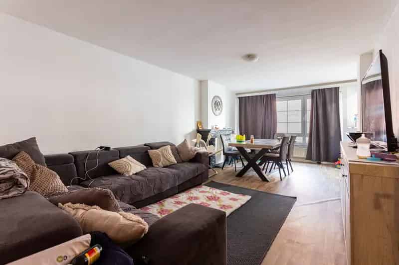 Te Koop: Verhuurd Appartement 2 slaapkamers Deurne