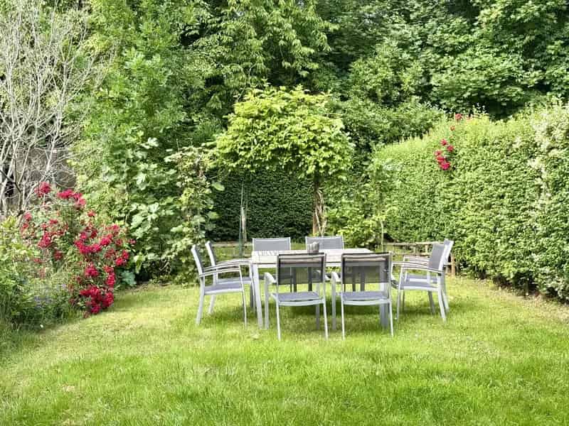 Huis te koop Sint-Pieters-Woluwe 236m²