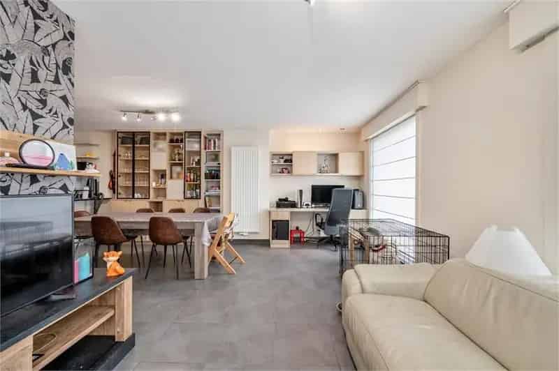 Huis te koop Heusden 3 slaapkamers EPC A