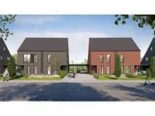Huis te koop - Lint RBT31434