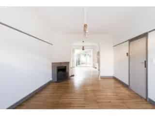 Huis te huur Schaarbeek 4 slaapkamers 250m² tuin garage