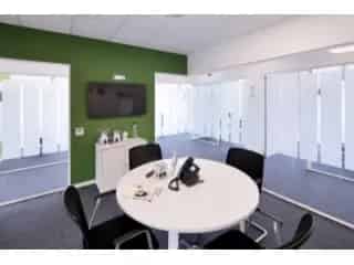 Kantoor te huur Roeselare - Modern en Flexibel
