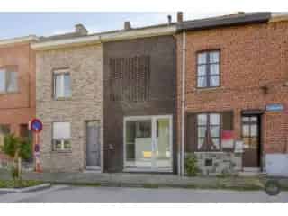Huis te koop - Kessel-Lo RBT31203