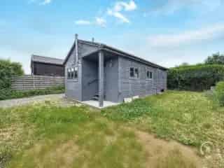 Huis te koop Yvoir Chalet La Gayolle