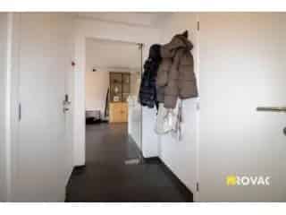 Appartement te huur Ingelmunster 76m² 2 slaapkamers