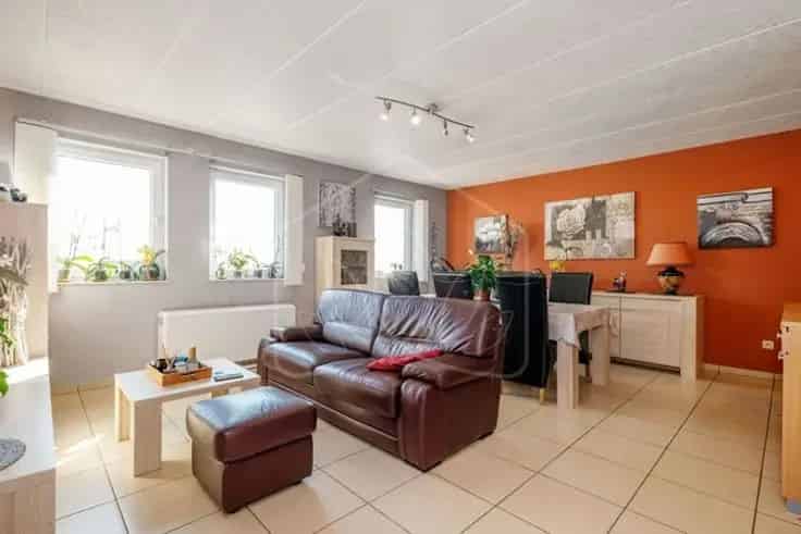 Appartement te Koop Pontaury 2 slaapkamers 76m²