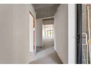Gelijkvloerse Appartementen te Koop Kinrooi