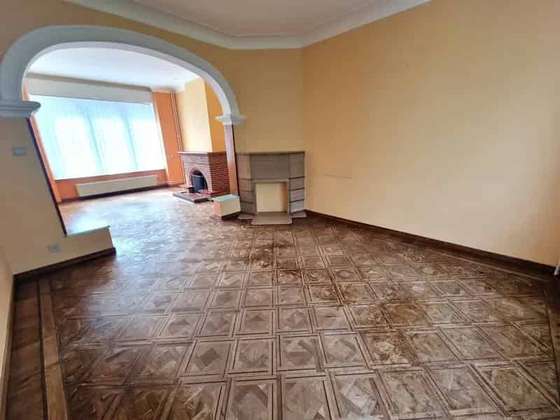 Huis te Koop Volledig Aanbod