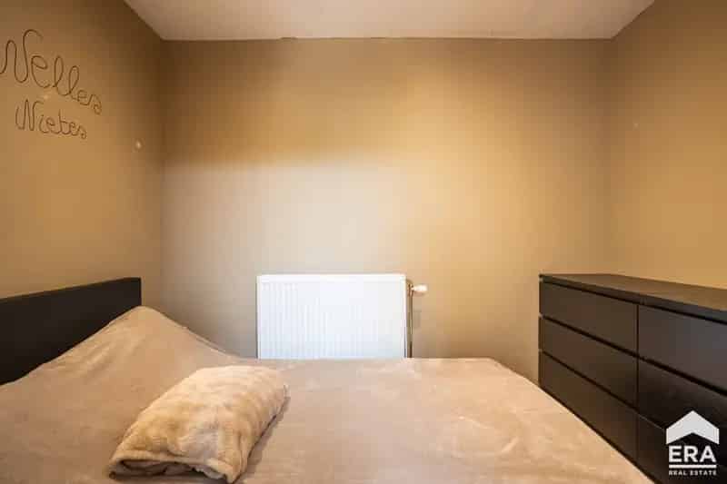 Huis te Koop Aalst: Instapklare woning met uitbreidingsmogelijkheden