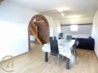 Appartement te huur - Doornik VBC97537