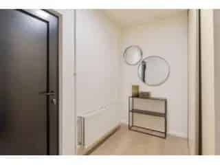 Duplex Appartement te Koop Kermt