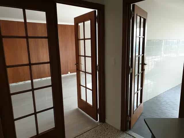 Appartement te koop 2 slaapkamers 97m² terras garage