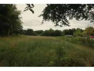 Bouwgrond te koop Büllingen 1363m² - Rustig gelegen
