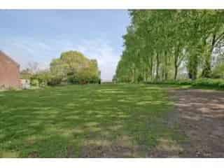 Grond te koop - Neufmaison VBC74673