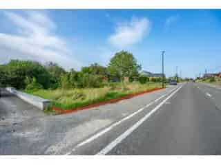 Bouwgrond Marche-en-Famenne 2115m²