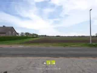 Bouwgrond Kinrooi 8a Landelijk Wonen