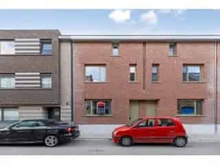 Huis te koop Puurs 4 slaapkamers 181m² BEN