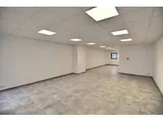 Kantoor te koop Gozee 92m² nieuwbouw