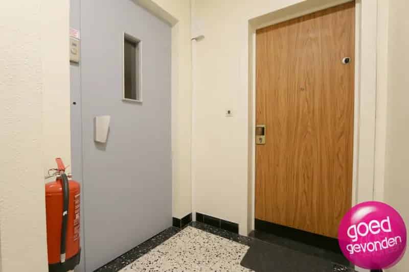 Appartement te huur Tongeren 2 slaapkamers terras garage kelder lift