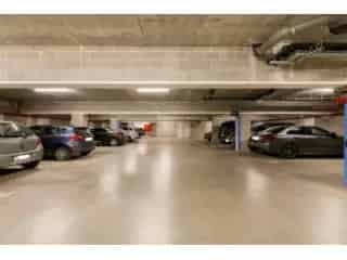 Parking te Koop Heist-op-den-Berg