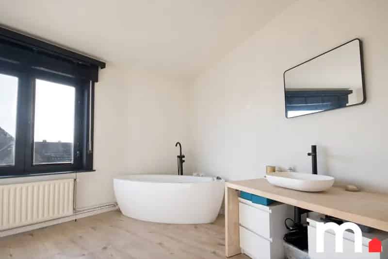 Appartement te Koop Heule Nabij Platse