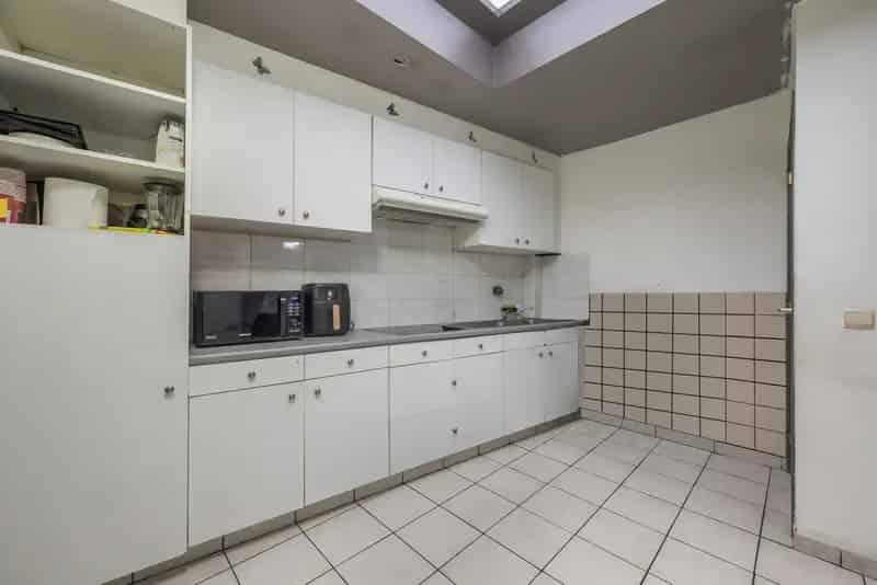 Te koop: 3 Slaapkamers Huis Temse Nabij Centrum