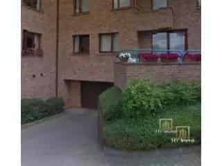 Parking te koop Louvain-la-Neuve nabij EPHEC