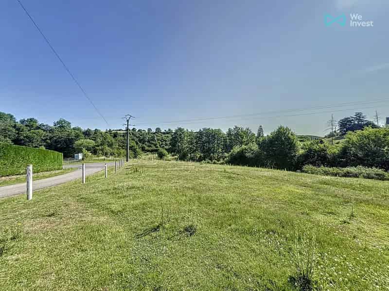 Bouwgrond te koop Froidchapelle 19-31 ares