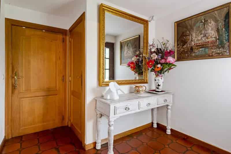 Fermette HOB te koop Ruim perceel 3400m2 3 slaapkamers 2 badkamers