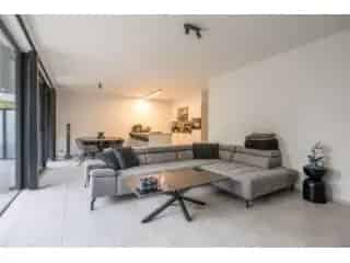 Appartement te koop Heusden Zolder 2 slaapkamers BEN