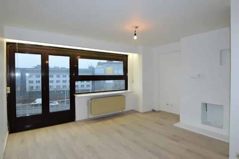 Gerenoveerd Appartement Mechelen met Dijlezicht