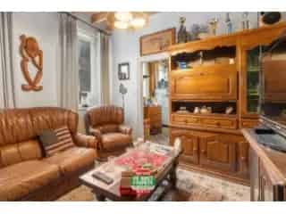 Huis te koop Brugge - Charmante woning nabij centrum