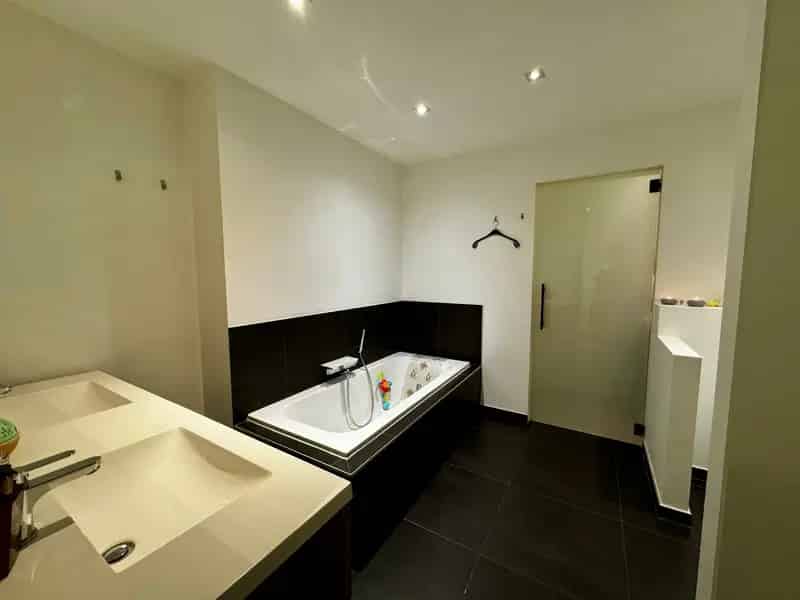 Huis te huur