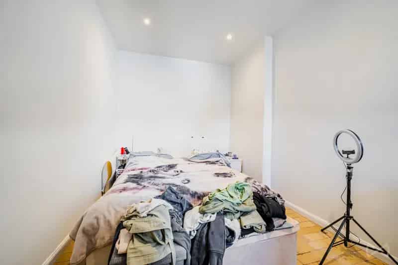 5-eenheden Rendementsgebouw Te Koop - Onmiddellijke Opbrengst