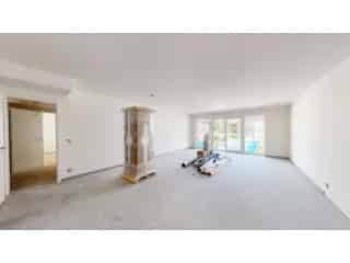 Appartement te koop Braine l Alleud  2 slaapkamers terras 53m2