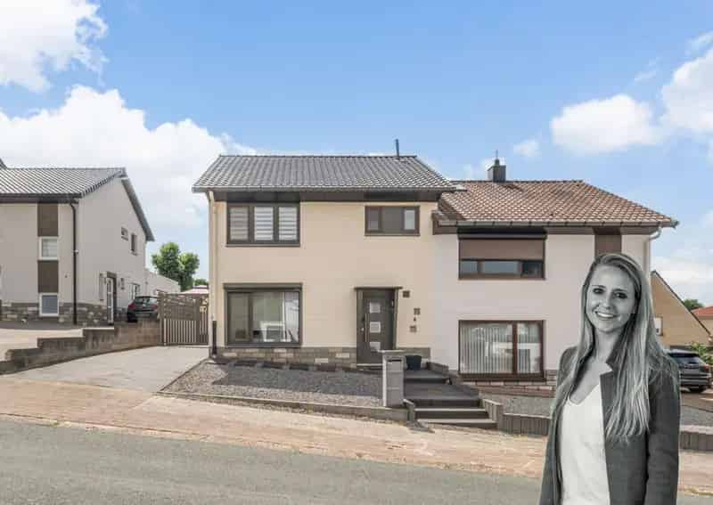 Huis te koop Volledige Aanbod