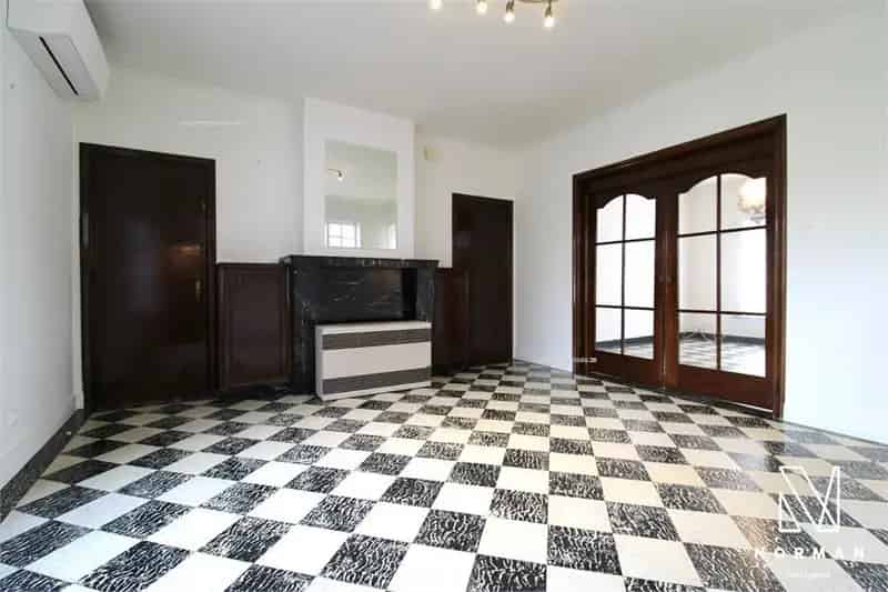 Huis te koop Deerlijk 3 slaapkamers grote tuin garage