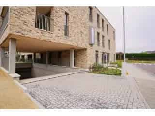 Kantoorruimte te koop Buggenhout 116m²