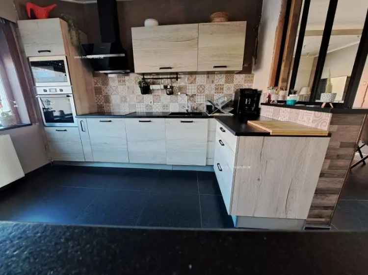 Woning te koop Warneton