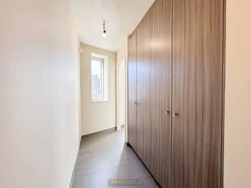 Luxe Appartement te Ronse - Rolstoeltoegankelijk