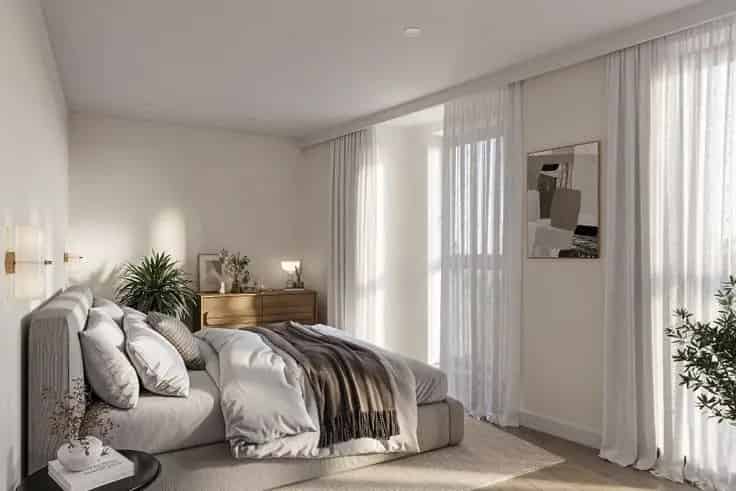Huis Te Koop Kessel-Lo: Energiezuinige Woning 3 Slaapkamers