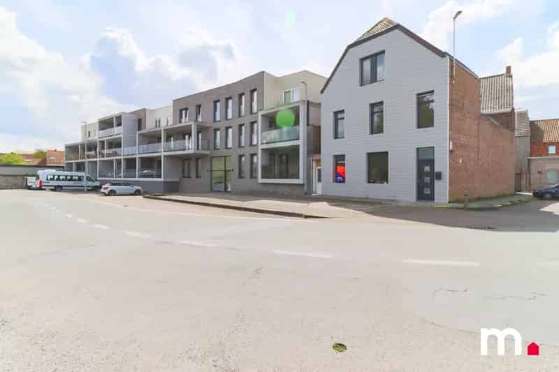 Huis te koop in Wevelgem
