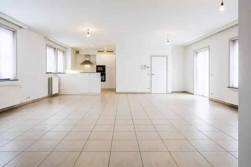 Appartement te koop Roeselare 3 slaapkamers 143m2