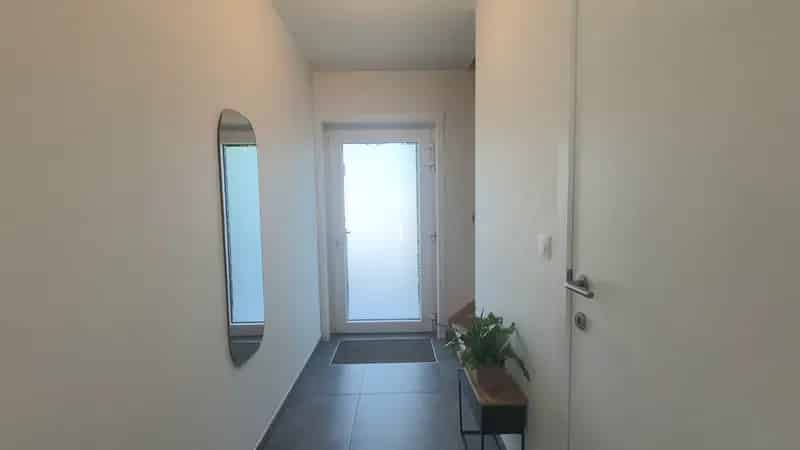 Te Huur 3 Slaapkamers Huis Diepenbeek 2019 EPC A