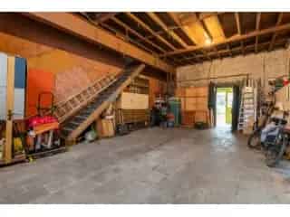 Huis te koop Turnhout - Art Deco woning met atelier
