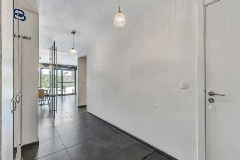 Ruim Appartement 180m2 te Huur Kerksken 3 Slaapkamers