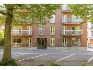 Kantoren te Koop Namen Centrum