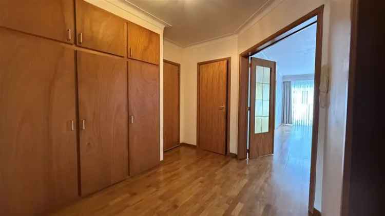 Appartement te koop in MORTSEL - Immo De Laet