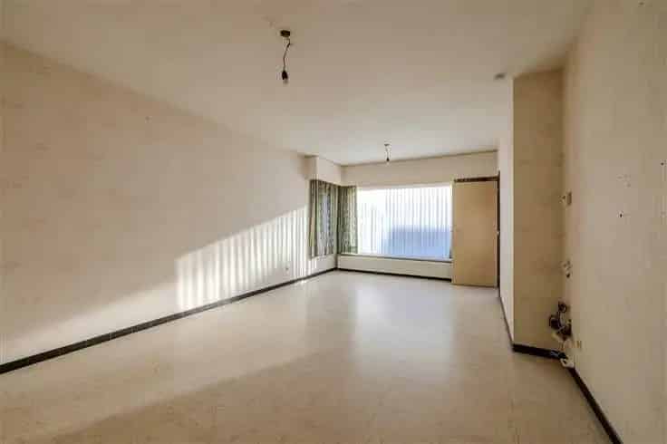 Bungalow Te Koop