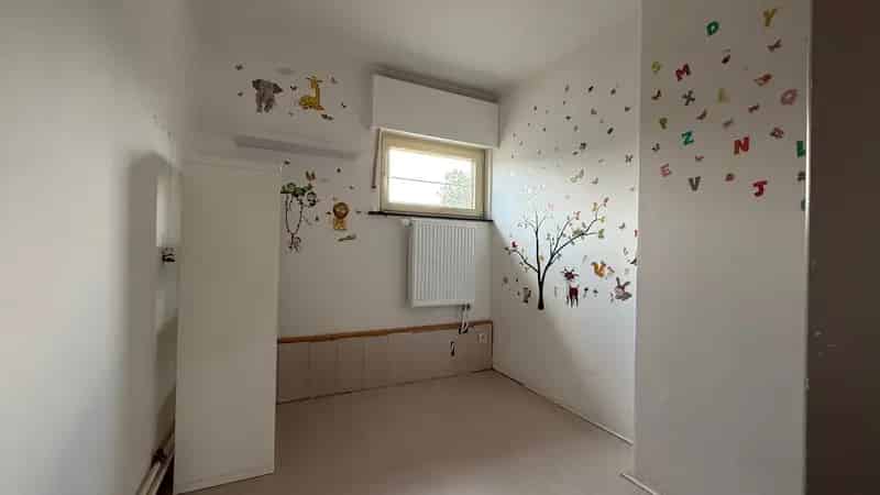 Gerenoveerde woning prachtig perceel